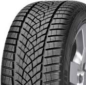 265/65R17 116H GOODYEAR ULTRA GRIP PERFORMANCE + SUV